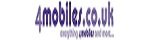 4mobiles Ireland, FlexOffers.com, affiliate, marketing, sales, promotional, discount, savings, deals, banner, bargain, blog