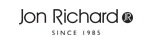 Jon Richard Affiliate Program