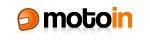 Motoin AU Affiliate Program