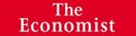 The Economist IE Affiliate Program
