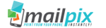 MailPix Affiliate Program