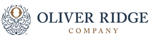 Oliver Ridge Co. Affiliate Program, FlexOffers.com, affiliate, marketing, sales, promotional, discount, savings, deals, banner, bargain, blog