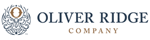 Oliver Ridge Co. Affiliate Program