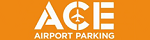 Ace Airport Parking, FlexOffers.com, affiliate, marketing, sales, promotional, discount, savings, deals, banner, bargain, blog