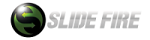 Slide Fire Solutions, FlexOffers.com, affiliate, marketing, sales, promotional, discount, savings, deals, banner, bargain, blog