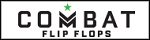 Combat Flip Flops Affiliate Program