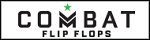 Combat Flip Flops, FlexOffers.com, affiliate, marketing, sales, promotional, discount, savings, deals, banner, bargain, blog