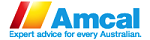 Amcal, FlexOffers.com, affiliate, marketing, sales, promotional, discount, savings, deals, banner, bargain, blog