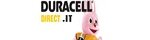 Duracell Direct IT, FlexOffers.com, affiliate, marketing, sales, promotional, discount, savings, deals, banner, bargain, blog