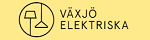 Växjö Elektriska Affiliate Program