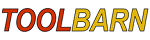ToolBarn.com, FlexOffers.com, affiliate, marketing, sales, promotional, discount, savings, deals, banner, bargain, blog