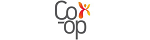 The Co-op Affiliate Program