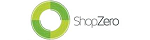 Shopzero Affiliate Program