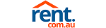 Rent.com.au, FlexOffers.com, affiliate, marketing, sales, promotional, discount, savings, deals, banner, bargain, blog