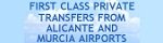 Alicante Private Transfers, FlexOffers.com, affiliate, marketing, sales, promotional, discount, savings, deals, banner, bargain, blog