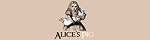 Alice’s Pig Affiliate Program