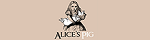 Alice's Pig, FlexOffers.com, affiliate, marketing, sales, promotional, discount, savings, deals, banner, bargain, blog