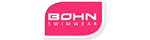 Bohn Swimwear, FlexOffers.com, affiliate, marketing, sales, promotional, discount, savings, deals, banner, bargain, blog