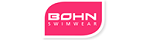 Bohn Swimwear Affiliate Program