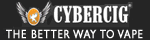 Cybercig Affiliate Program