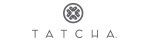 Tatcha Affiliate Program