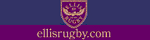 Ellis Rugby, FlexOffers.com, affiliate, marketing, sales, promotional, discount, savings, deals, banner, bargain, blog