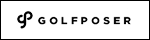 Golf Poser, FlexOffers.com, affiliate, marketing, sales, promotional, discount, savings, deals, banner, bargain, blog