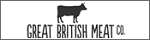 Great British Meat Co. Affiliate Program