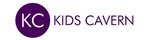 Kids Cavern, FlexOffers.com, affiliate, marketing, sales, promotional, discount, savings, deals, banner, bargain, blog