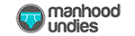 Manhood Undies Affiliate Program