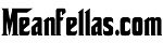 Meanfellas, FlexOffers.com, affiliate, marketing, sales, promotional, discount, savings, deals, banner, bargain, blog