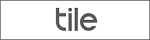 The Tile App, FlexOffers.com, affiliate, marketing, sales, promotional, discount, savings, deals, banner, bargain, blog