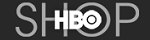 HBO Store Affiliate Program