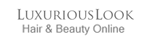 LuxuriousLook Affiliate Program