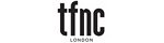 TFNC London Affiliate Program