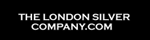 The London Silver Company, FlexOffers.com, affiliate, marketing, sales, promotional, discount, savings, deals, banner, bargain, blog