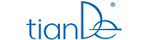Tiande, FlexOffers.com, affiliate, marketing, sales, promotional, discount, savings, deals, banner, bargain, blog