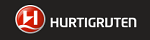 Hurtigruten – DE Affiliate Program