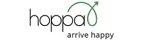 Hoppa DE, FlexOffers.com, affiliate, marketing, sales, promotional, discount, savings, deals, banner, bargain, blog