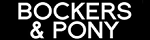 Bockers & Pony, FlexOffers.com, affiliate, marketing, sales, promotional, discount, savings, deals, banner, bargain, blog