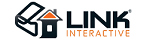 Link Interactive Affiliate Program