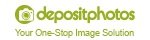 Depositphotos ES Affiliate Program