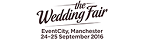 The North West Wedding Fair EventCity Manchester, FlexOffers.com, affiliate, marketing, sales, promotional, discount, savings, deals, banner, bargain, blog