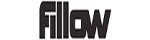 Fillow ES, FlexOffers.com, affiliate, marketing, sales, promotional, discount, savings, deals, banner, bargain, blog