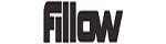 Fillow ES Affiliate Program