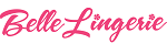 Belle Lingerie, FlexOffers.com, affiliate, marketing, sales, promotional, discount, savings, deals, banner, bargain, blog