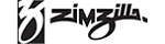 Zimzilla, FlexOffers.com, affiliate, marketing, sales, promotional, discount, savings, deals, banner, bargain, blog