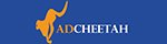 Adcheetah - Get Social Get Paid, FlexOffers.com, affiliate, marketing, sales, promotional, discount, savings, deals, banner, bargain, blog