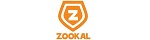 Zookal Affiliate Program
