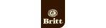 Cafe Britt Gourmet Coffee Affiliate Program